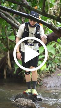 BIB:  <button type="button" onclick="openModal(27825864)" class="btn btn-primary btn-sm float-right" data-toggle="modal" data-target=".modal-high-quality">
                <i class="fa fa-download"></i> Download
                </button>